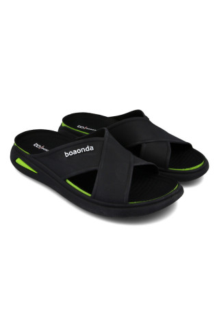 SANDAL 