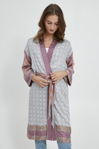 FVJASMINA KIMONO 