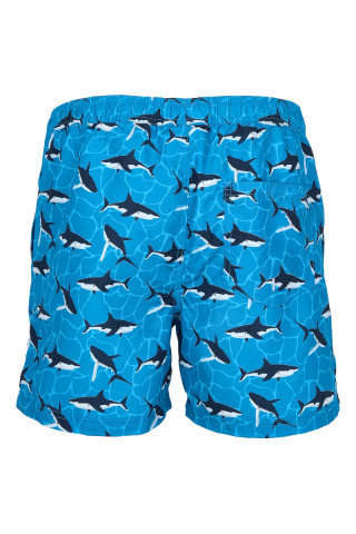 Swim short 
