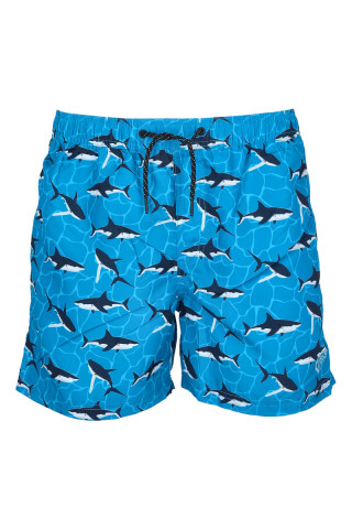 Swim short 