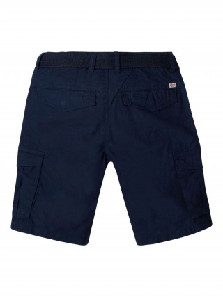 Men Shorts Cargo 