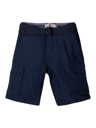 Men Shorts Cargo 