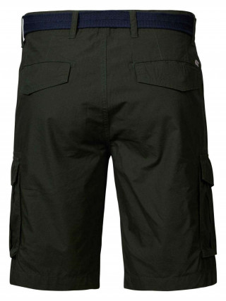 Men Shorts Cargo 