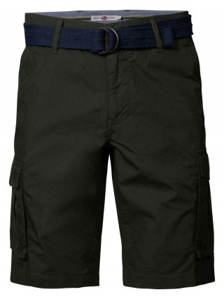 Men Shorts Cargo 