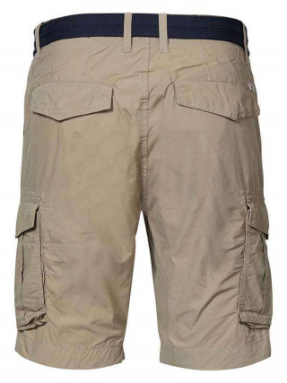 Men Shorts Cargo 