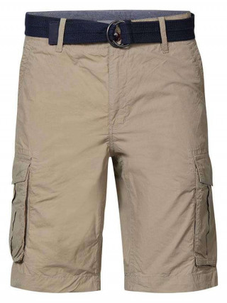 Men Shorts Cargo 