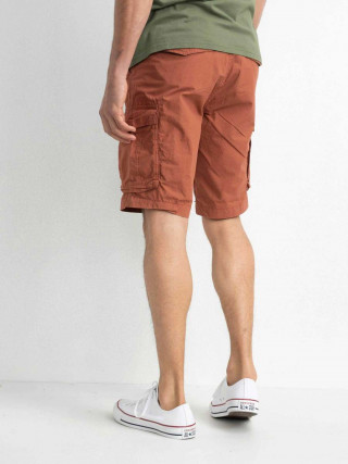 Men Shorts Cargo 