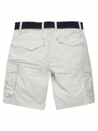 Men Shorts Cargo 