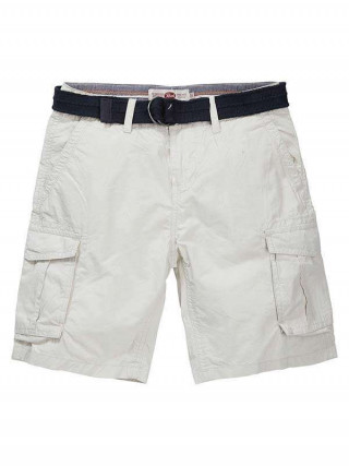 Men Shorts Cargo 