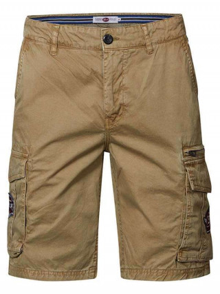 Men Shorts Cargo 