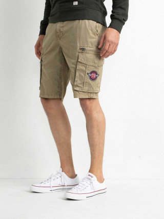 Men Shorts Cargo 