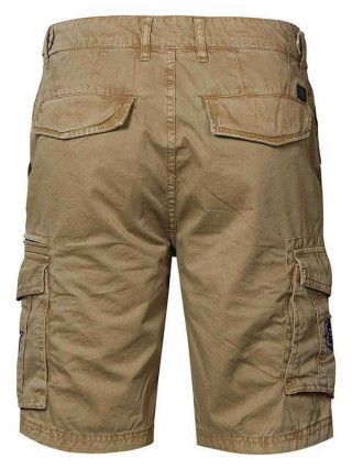 Men Shorts Cargo 