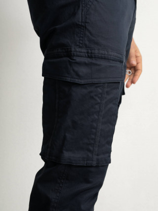 Men Non Denim Cargo 