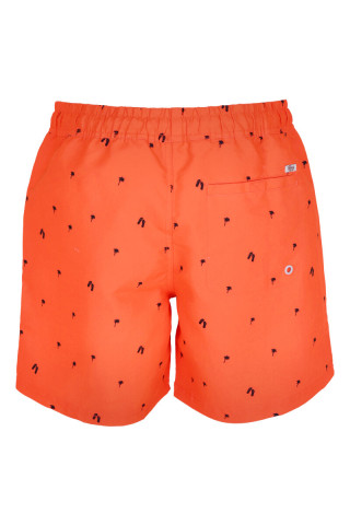 Men Swimshort 