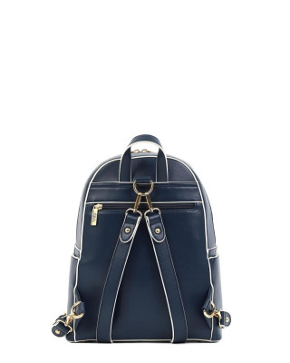 BACKPACK(25.5*32.5*12.5) 