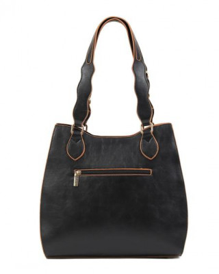 BAG(34*29*13.5CM ) 
