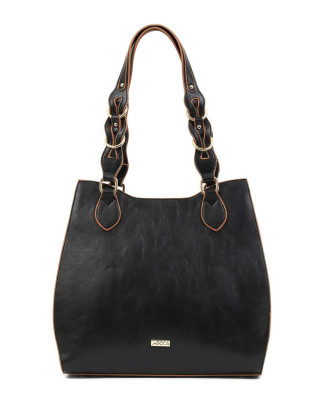 BAG(34*29*13.5CM ) 