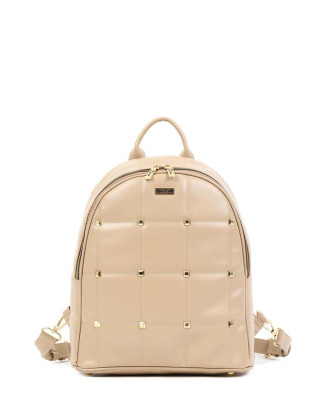 BACKPACK(30*12*32) 