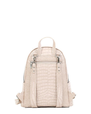 BACKPACK(30*13*34) 