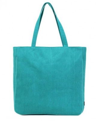 BEACH BAG(45*45*11cm) 