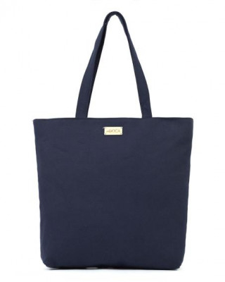 BEACH BAG(41*39*10cm) 