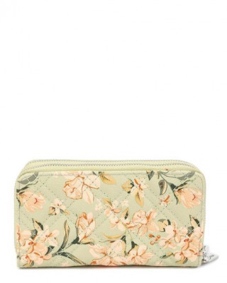 WALLET(20*11 cm) 