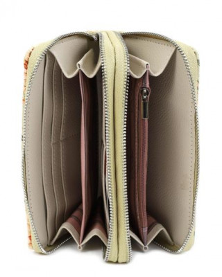 WALLET(20*11 cm) 