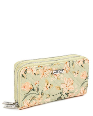 WALLET(20*11 cm) 