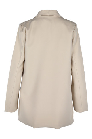 LS P BZ Grace blazer 