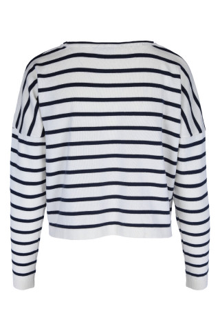 RIFASA X KNITWEAR PULLOVER 