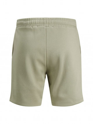 Sweat Shorts 