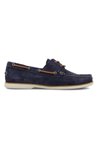 BOAT SHOES 