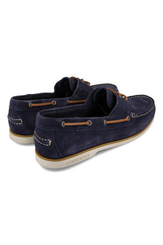 BOAT SHOES 