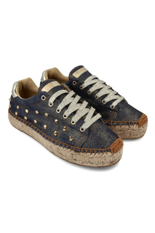 Ženske espadrile 