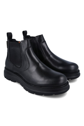 MEN BOOTS 