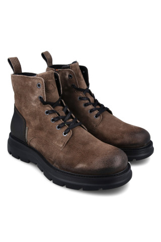MEN BOOTS 
