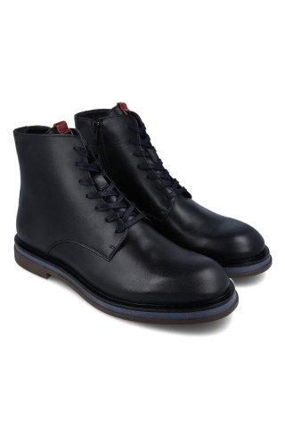 MEN BOOTS 