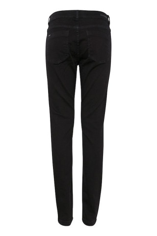 Lola Luni jeans - 5 pocket 