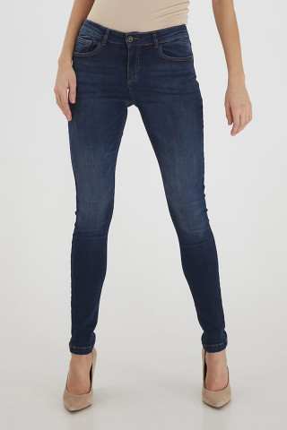 Lola Luni jeans - 5 pocket 