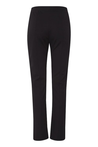 BYSYMA LEGGINGS 