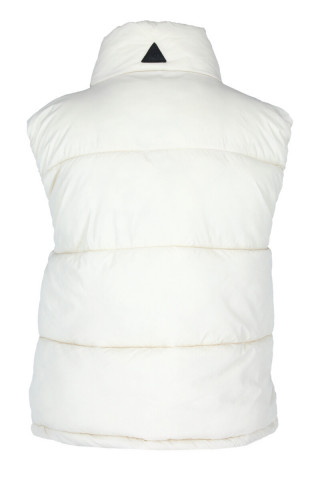 BYBOMINA WAISTCOAT 3 