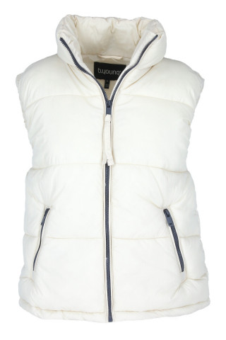 BYBOMINA WAISTCOAT 3 