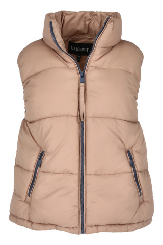 BYBOMINA WAISTCOAT 3 