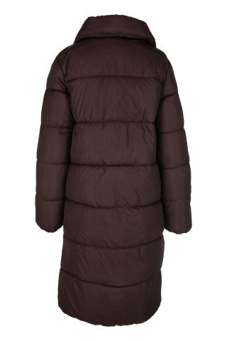BYBOMINA COAT 
