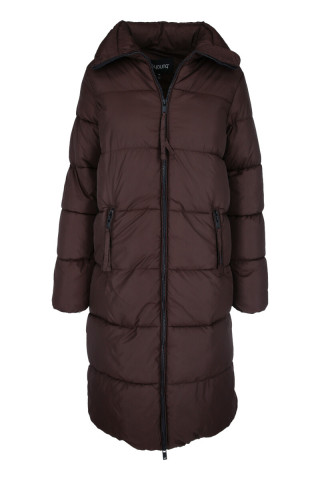 BYBOMINA COAT 
