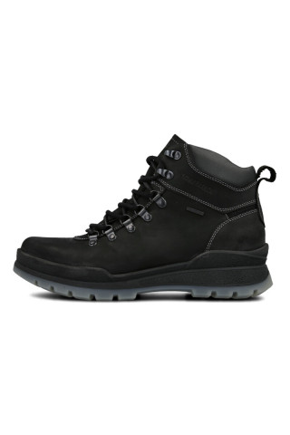 HIKING ANKLE BOOT WRES 