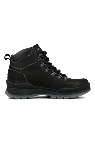 HIKING ANKLE BOOT WRES 