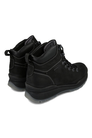 HIKING ANKLE BOOT WRES 