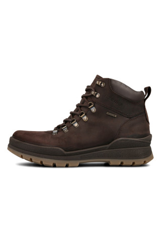 HIKING ANKLE BOOT WRES 