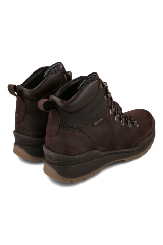 HIKING ANKLE BOOT WRES 